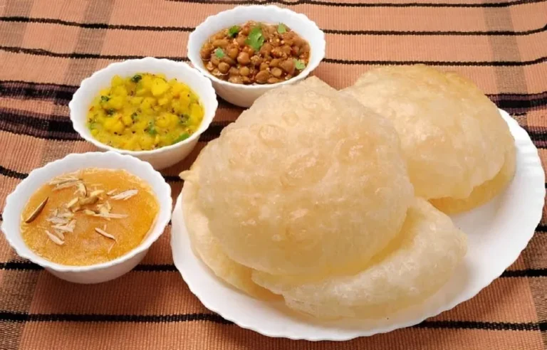 13 Best Breakfast in Gulshan e Iqbal Karachi You Must Try