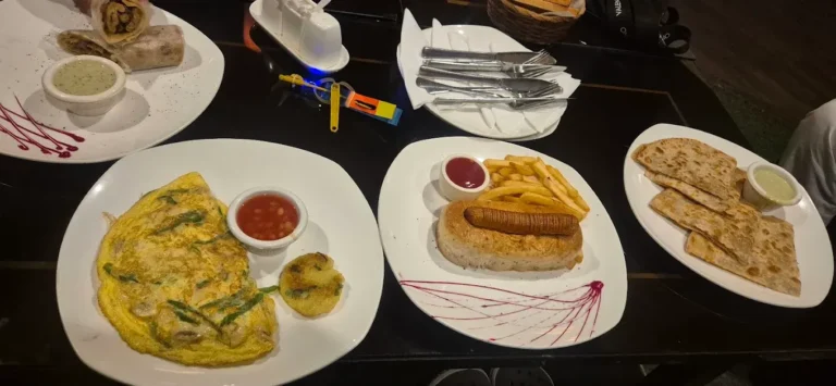 8 Best Breakfast in Saddar Rawalpindi for a Delicious Morning Meal