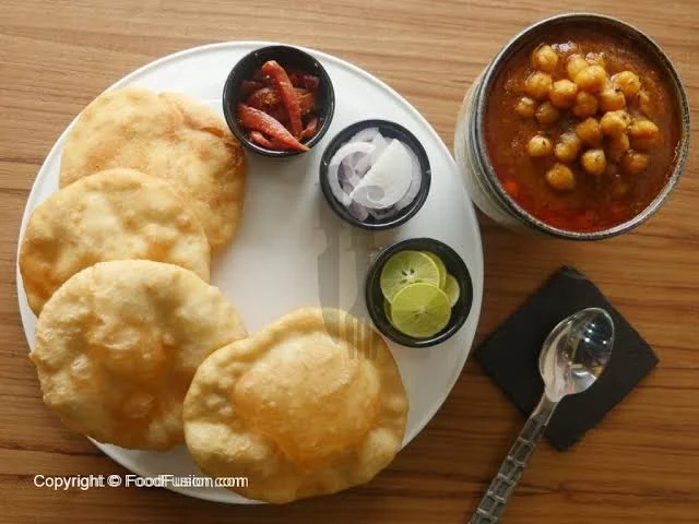 9 Best Breakfast in Bahria Town Lahore for a Perfect Morning