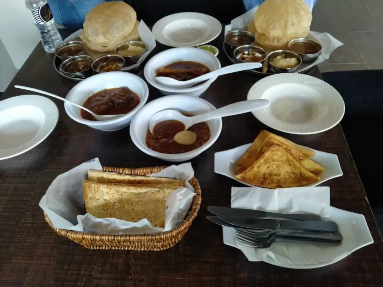 11 Best Breakfast in Johar Town Lahore for a Delicious Morning Treat