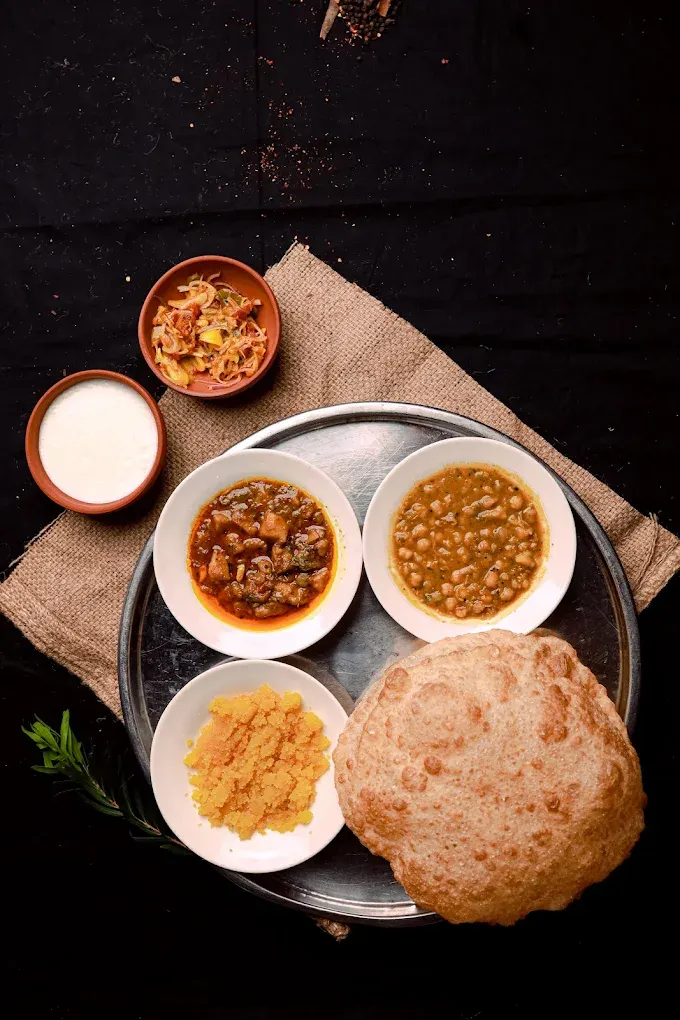 12 Best Breakfast in Faisalabad for a Delicious Morning Meal