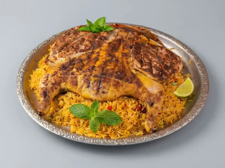 13 Best Sajji in Lahore for an Unforgettable Balochi Food Experience