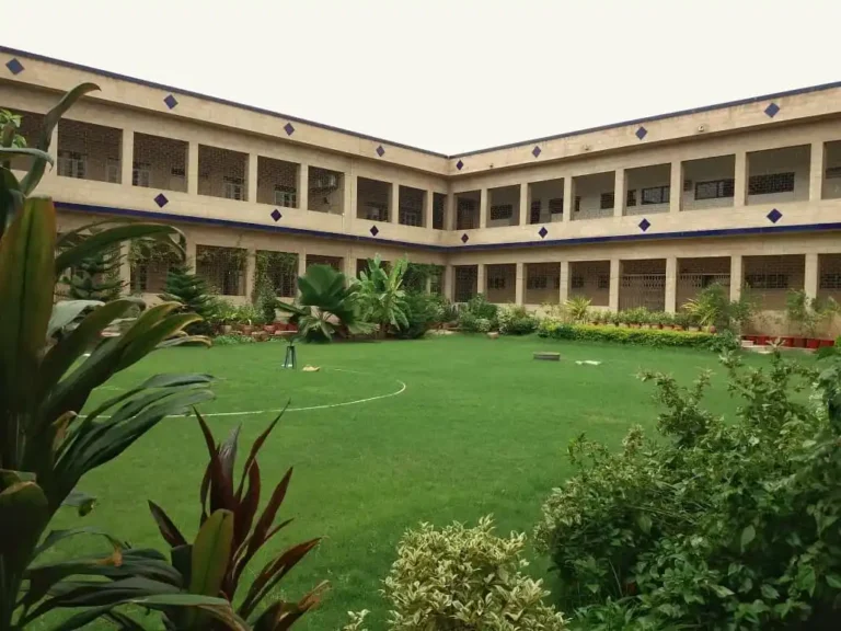 14 Best Colleges in Karachi for Academic Excellence and Career Success