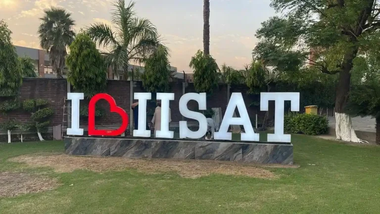 12 Best Colleges in Gujranwala for Academic Excellence and Future Success