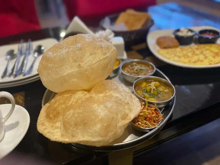 8 Best Breakfast in Rawalpindi You Must Visit