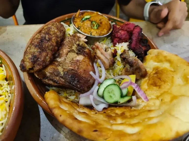 12 Best Sajji in Rawalpindi You Must Try for a Delicious Feast
