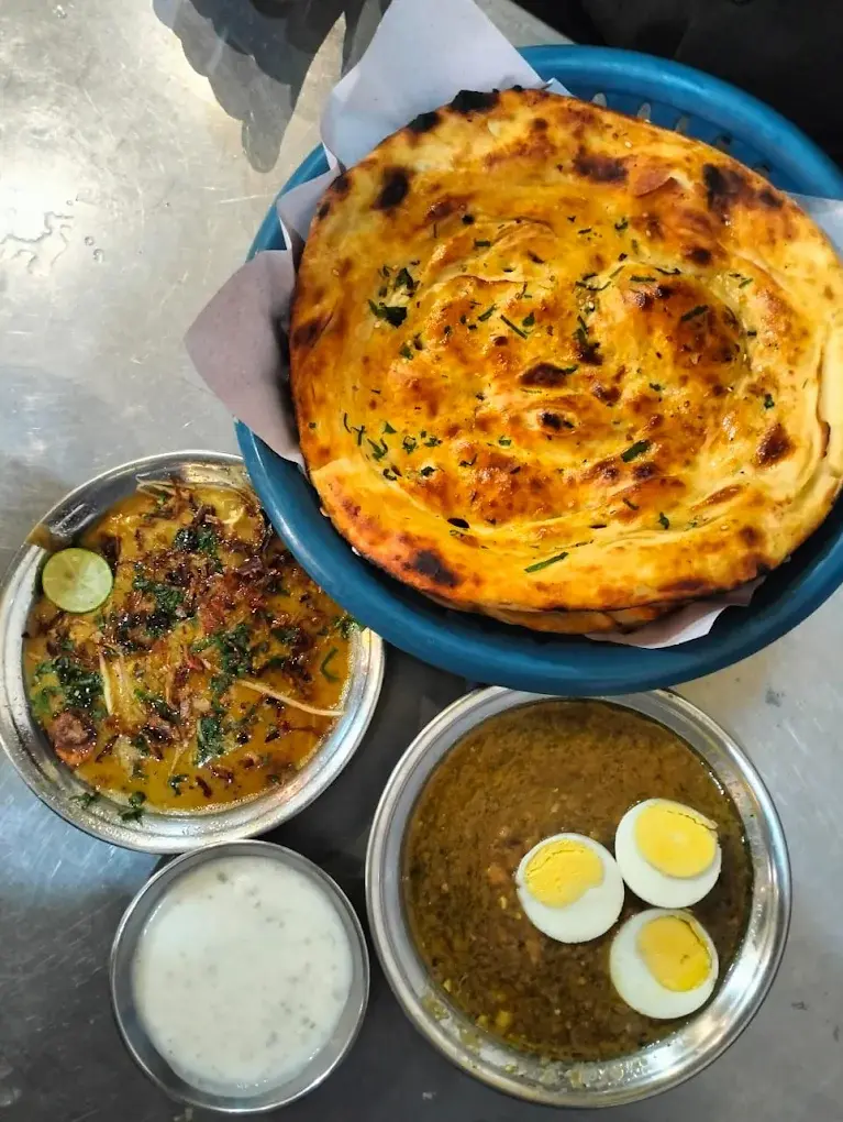 7 Best Breakfast in Sheikhupura for a Flavor Packed Morning