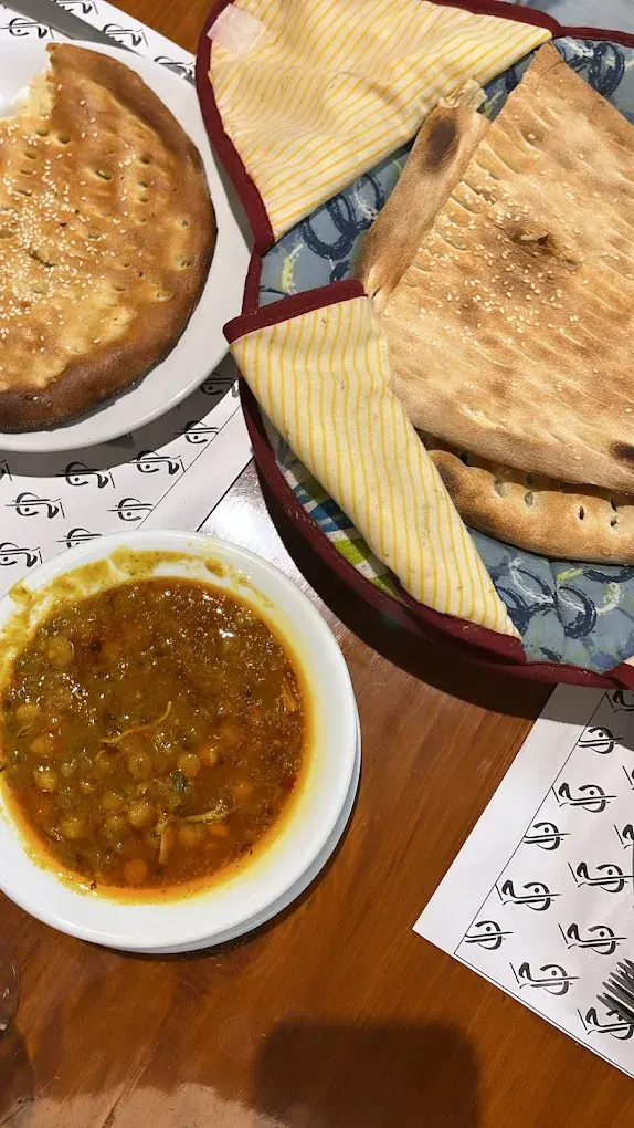 8 Best Breakfast in Quetta for a Delicious Start to Your Day