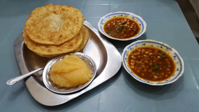 9 Best Breakfast in Peshawar to Start Your Day Right